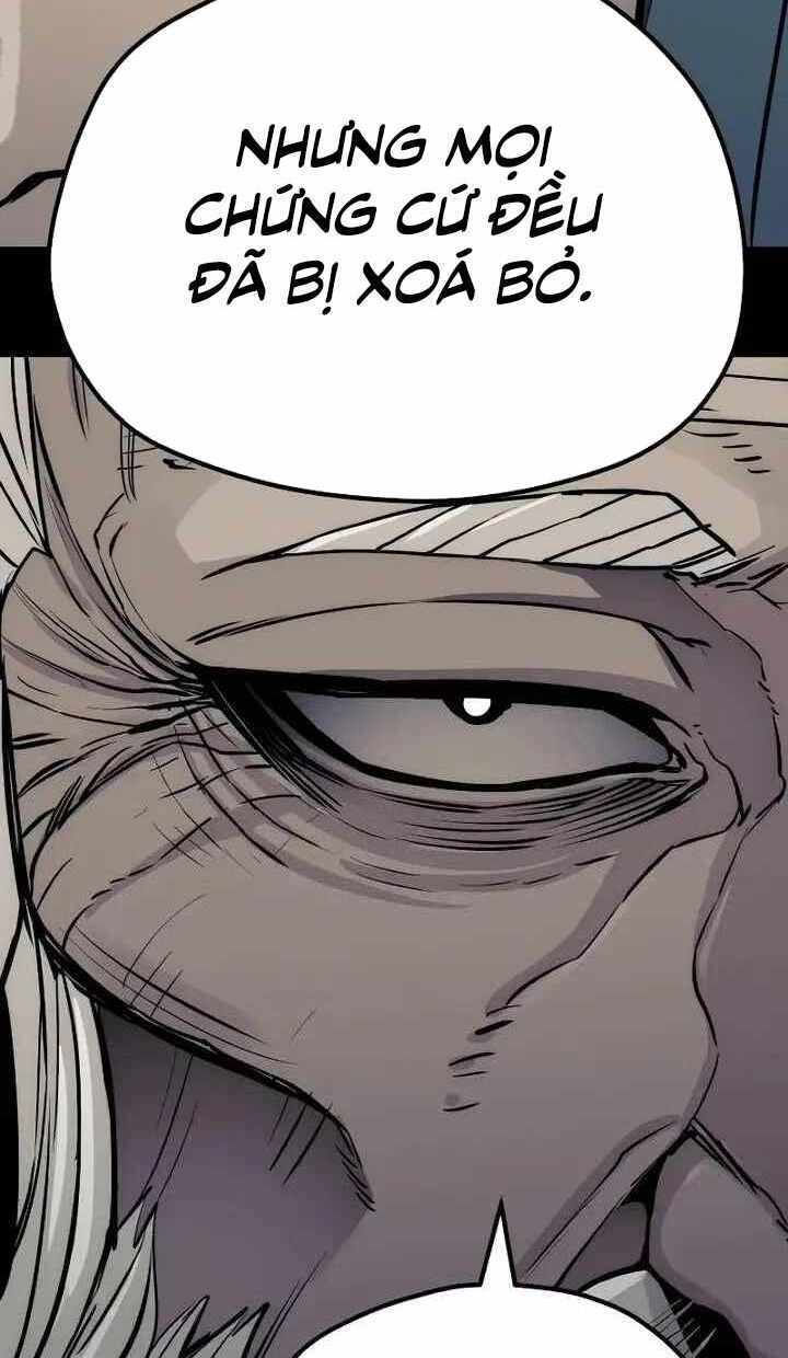 thiên ma phi thăng truyện chapter 55.5 62