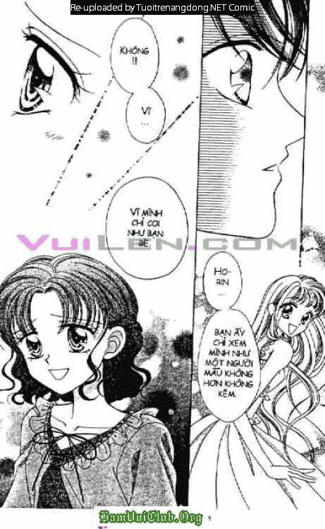 cánh thiên nga chapter 7 30