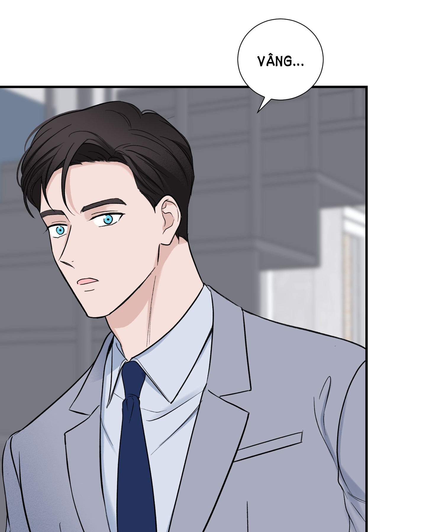 [18+] Ép Xung chapter 11.1 - Trang 22