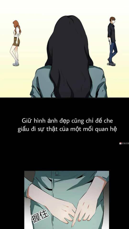 giày thủy tinh chapter 39.5 15