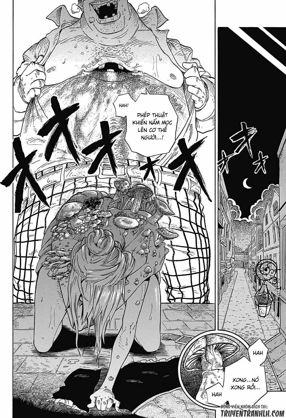 k.k. in the city of fog chapter 1 19