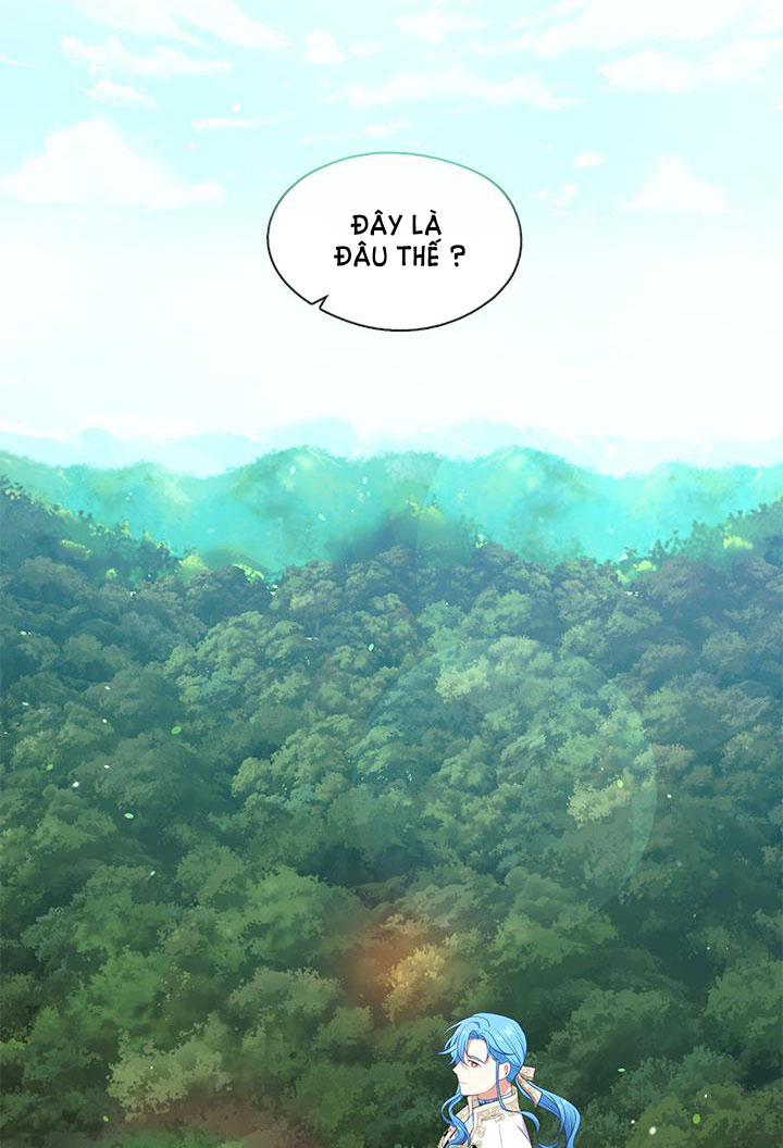 cẩn thận nữ phụ phản diện đấy! chapter 108 27