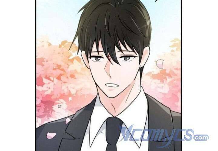 101 cách chinh phục trái tim em chapter 2 35