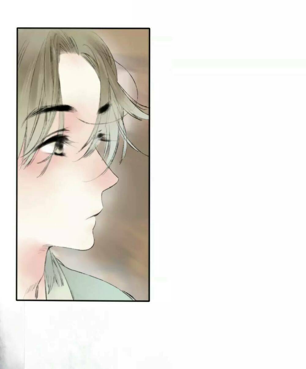 viễn lâm thiên sơn chapter 5 29