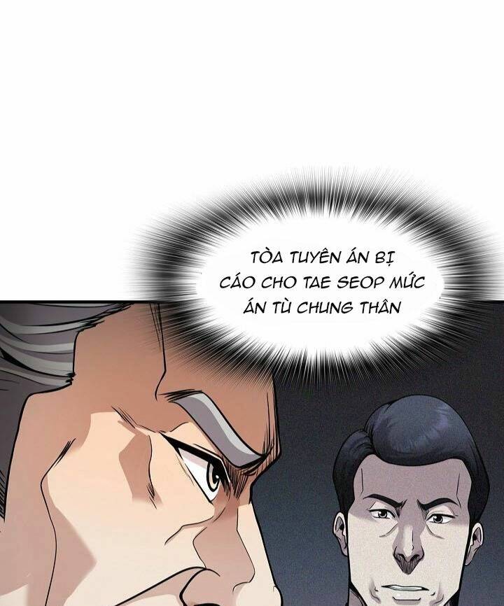 điều tra viên chuyển sinh chapter 141 10