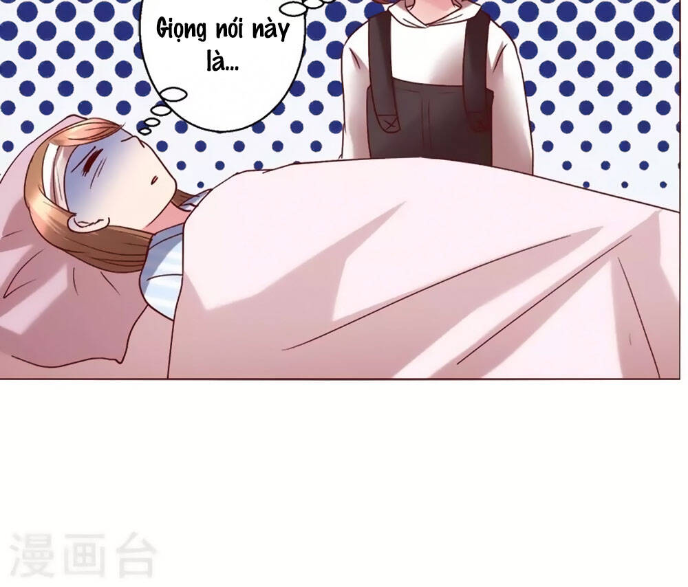 một tuần làm tình nhân chapter 29 35