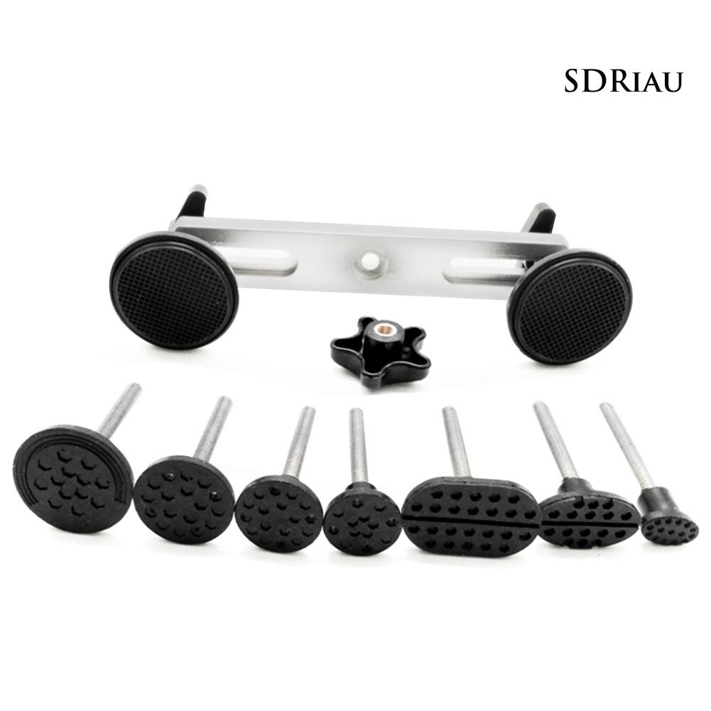 Dụng Cụ Phục Hồi Vết Lõm Xe Hơi Xxlgjx Bằng Hợp Kim Nhôm