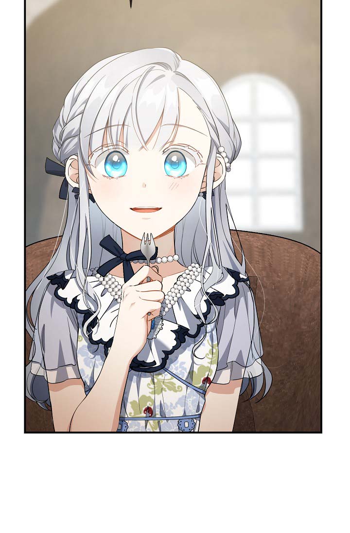 hướng đến ánh dương một lần nữa chapter 46 31