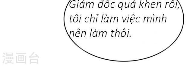 con đường phản công của sủng thê chapter 34 16