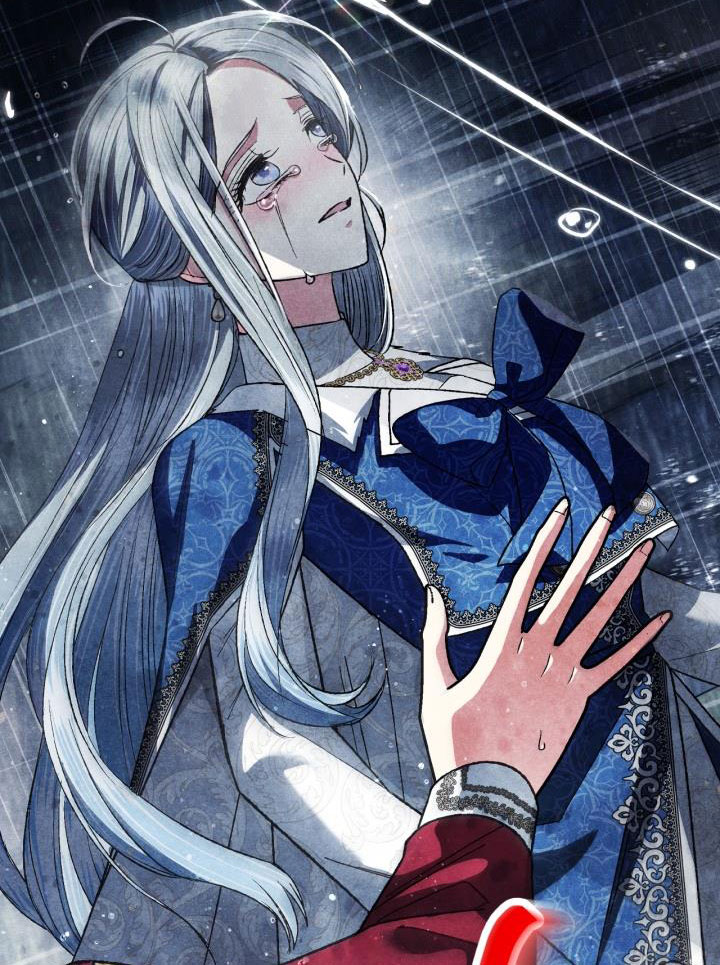 cha à, con không muốn kết hôn đâu chapter 89 133