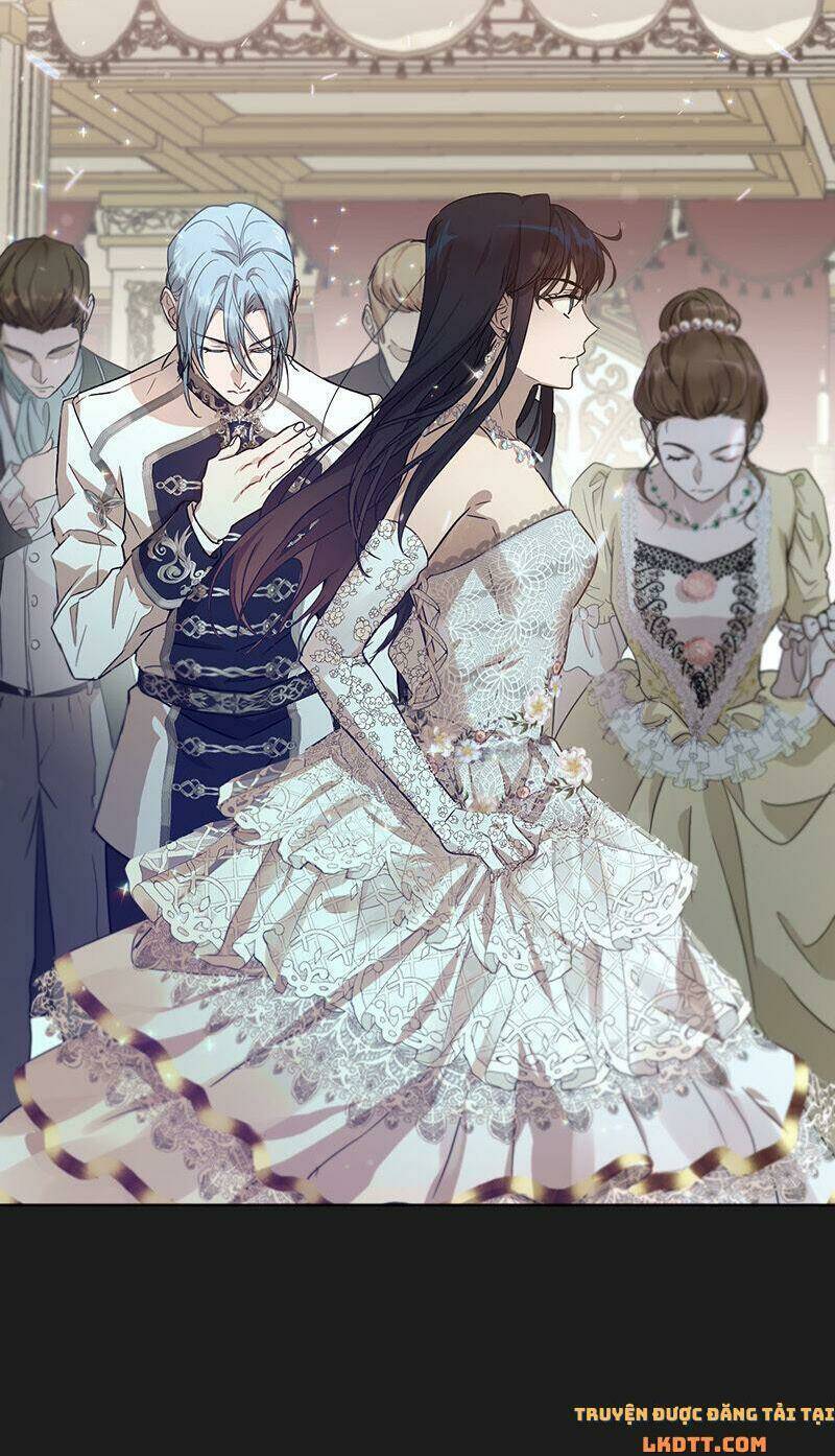 khế ước của ma tộc chapter 39 55