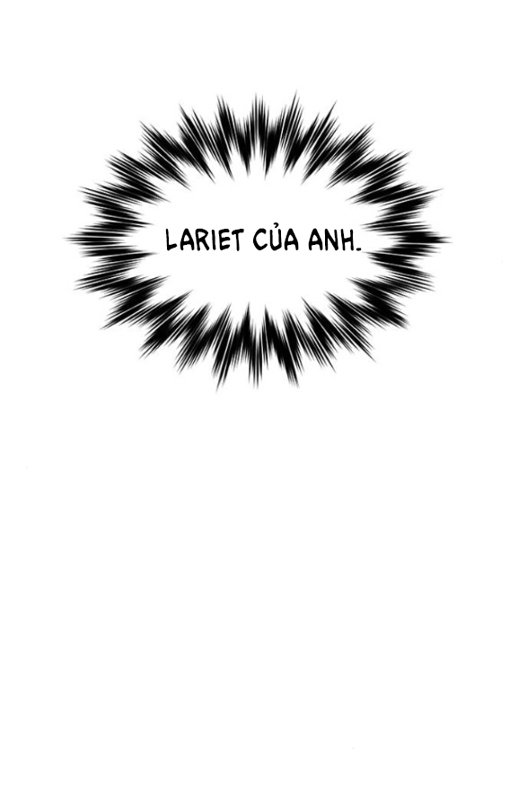 tôi tưởng bản thân không còn sống được bao lâu! chapter 72.2 5