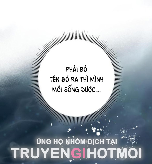 my demon - ác quỷ của tôi chapter 3.2 41