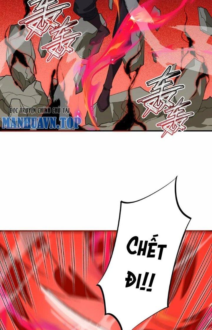 ta tại tu tiên thế giới 5 giờ tới 9 giờ về chapter 20 53