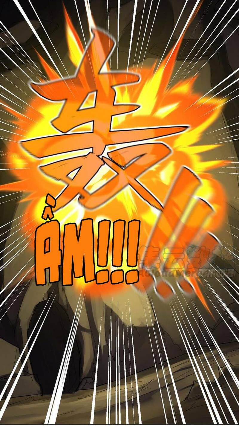 vô hạn khắc kim chi thần chapter 23 10