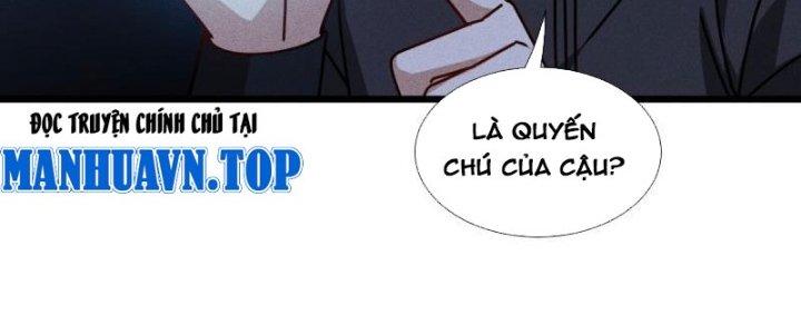 trở thành vương giả sau khi bị cắn chapter 41 197