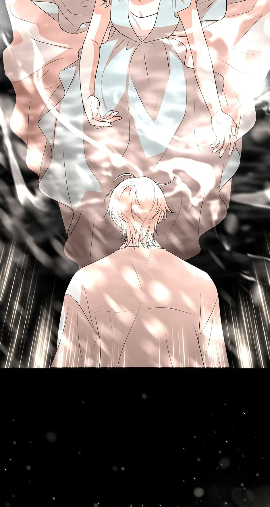 diễn vai ác nữ cũng thật khó khăn chapter 102 77