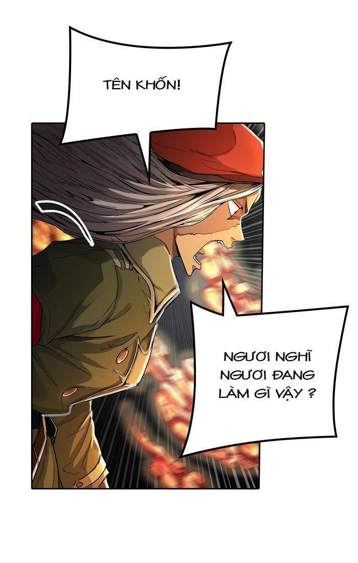 tòa tháp bí ẩn 2 chapter 454 65