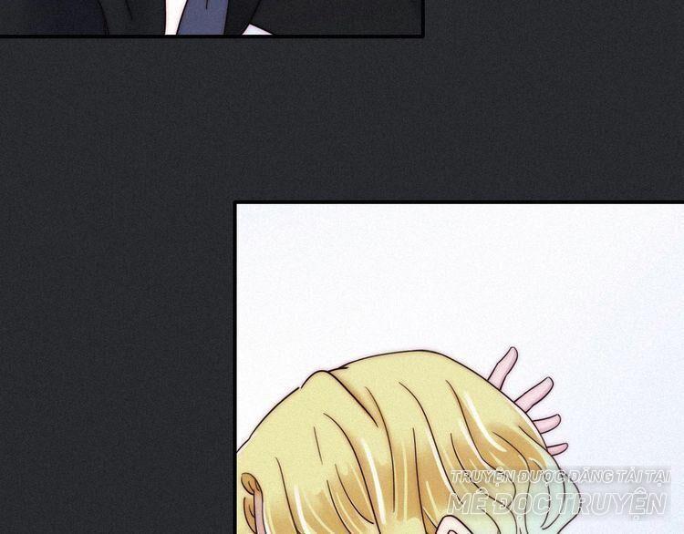 đêm tối chốn này chapter 49 151
