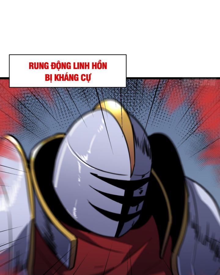 công hội của tôi toàn bộ là ác ma chapter 5 23