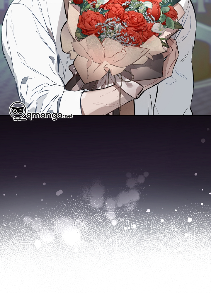 định rõ mối quan hệ chapter 11 30