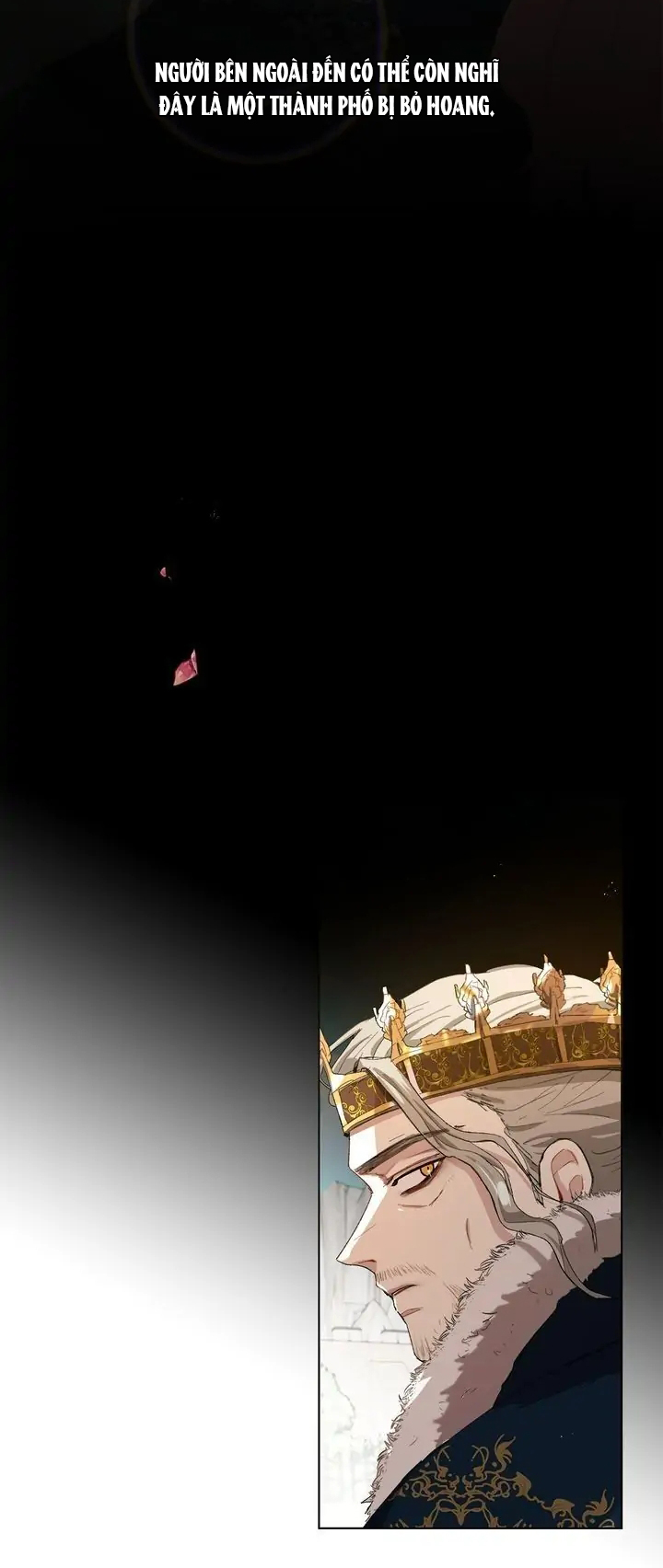 tôi là fan cứng hoàng tử chapter 49.2 61