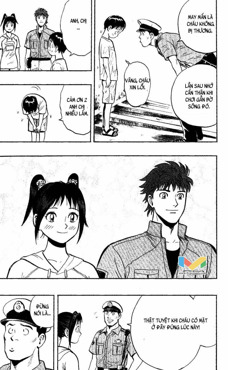 animal sense chapter 4 25