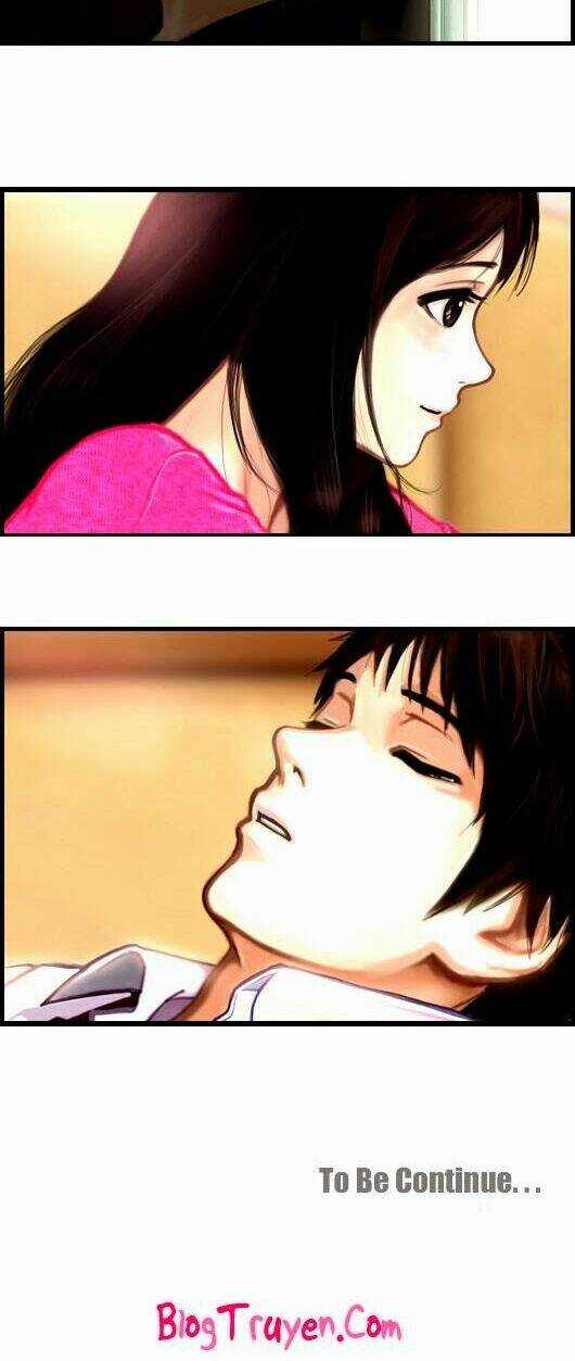 pink lady chapter 36 16