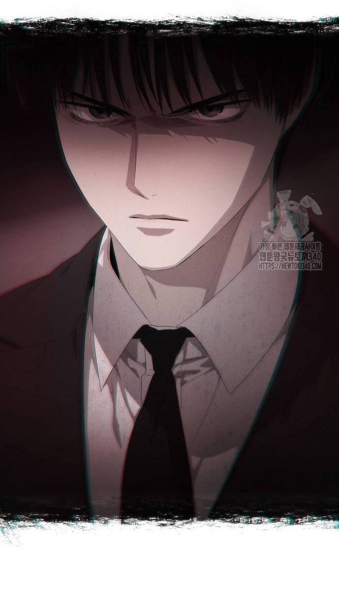 không thể thoát ra khỏi bộ phim kịch tính chapter 17.1 38