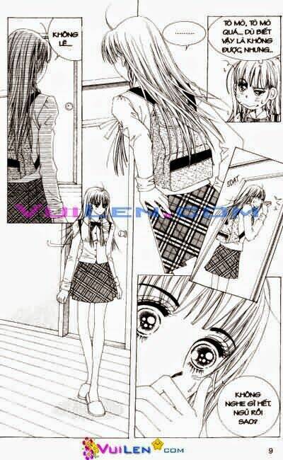 1:00 am chapter 9 10