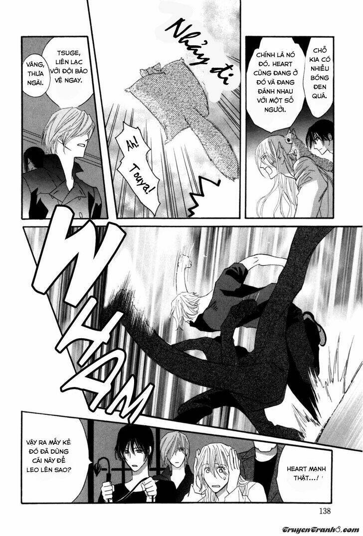 moon trick chapter 4 35