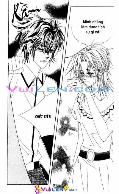 người duy nhất chapter 53 20