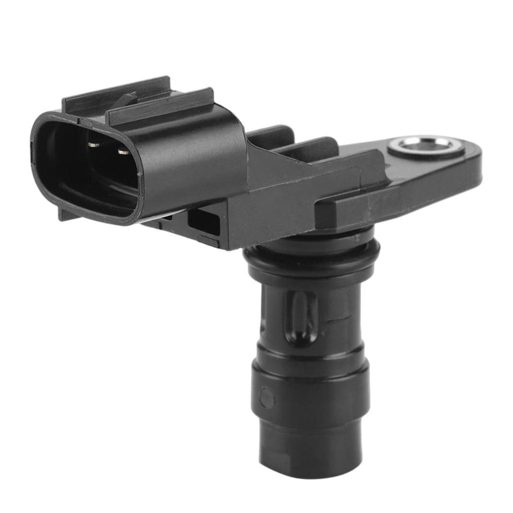 Position Sensor Camshaft Cam Position 8973121081 for  Car