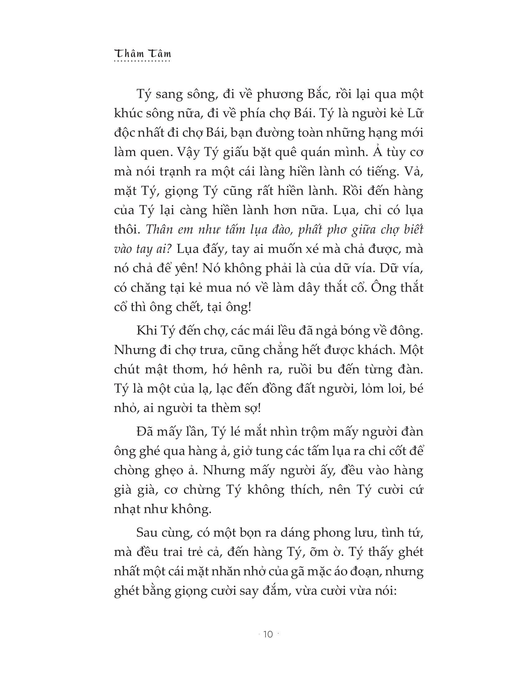 Thuốc Mê