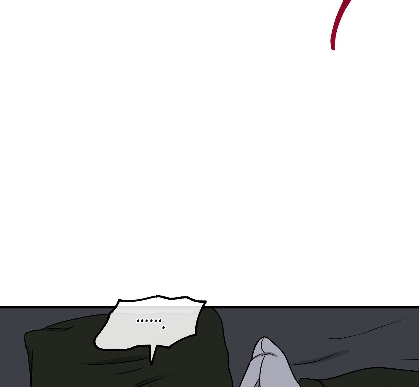 đêm bên bờ biển chapter 68.1 29