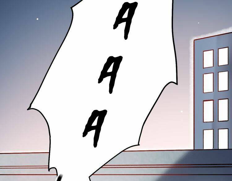 trạch thượng tịch mịch huỳnh hỏa chapter 7.1 47