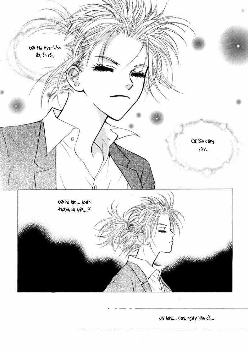 do you want to try? chapter 15 61