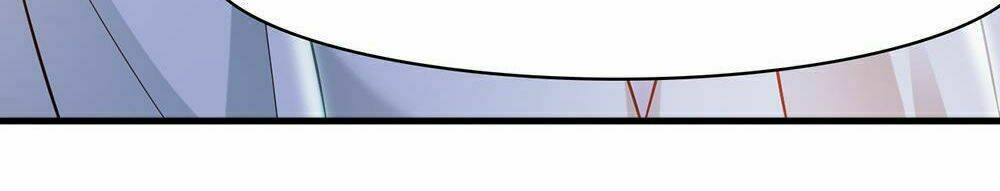 chủ tịch và nữ sát thủ chapter 44 22