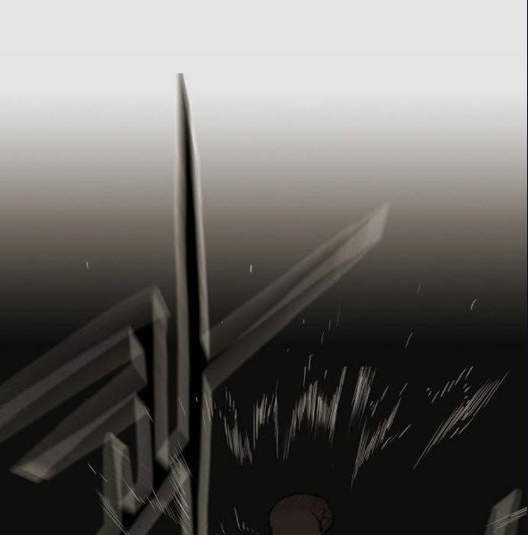 Võ Sĩ Quyền Anh chapter 93 73