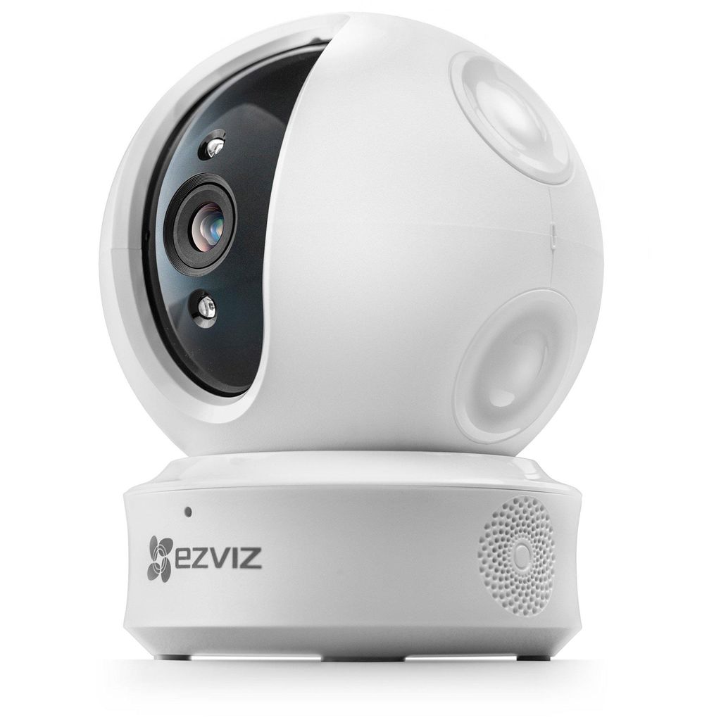 Camera IP Wifi Ezviz CS-CV246 720p - Hàng Chính Hãng