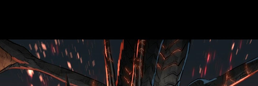 tam tuyệt tại dị giới chapter 95 101