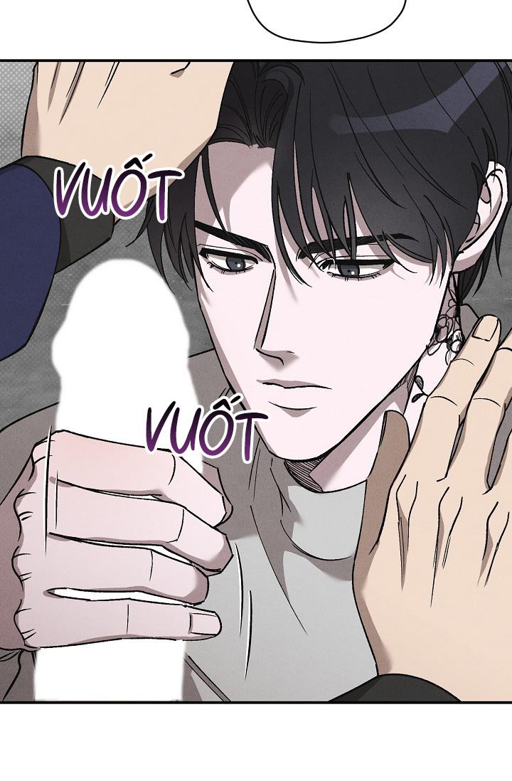 va chạm chapter 8 22