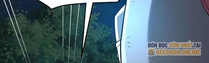 đại tần, ta là con tần thủy hoàng, giết địch thành thần chapter 32 250