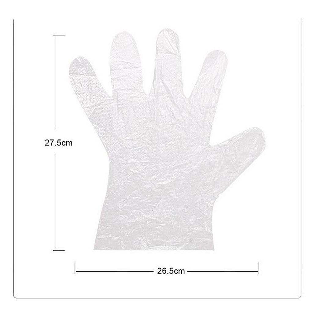 Hair Cutting Capes Waterproof Hair Styling Coloring Gown Apron Cloth