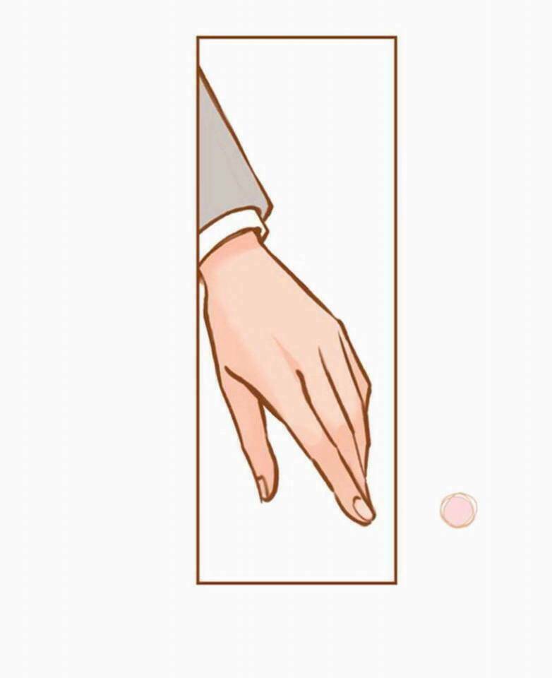 tân lang yếu tòng tiểu dưỡng khởi chapter 2 16