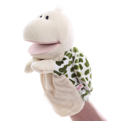 roi-tay-cho-be-thu-bong-3