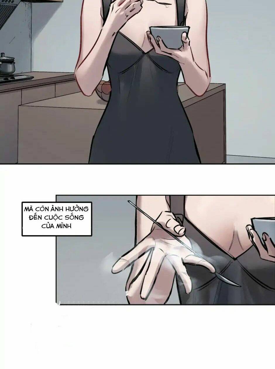 anh hùng và hiệp nữ chapter 3 36