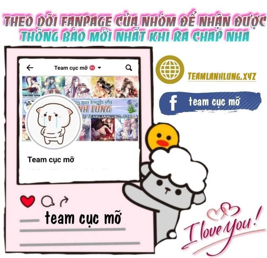 báo cáo nhiếp chính vương, đại lão nàng ấy chuyên trị bệnh liệt dương chapter 200 18