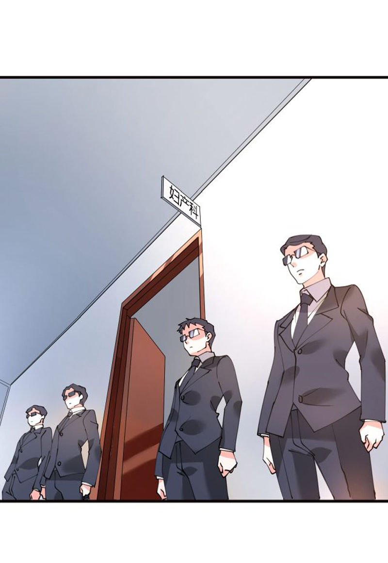 cơ trưởng ngài nhẹ nhàng thôi chapter 37 36