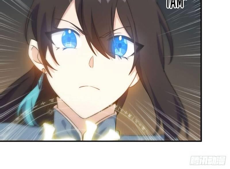 khởi đầu bằng một con côn chapter 91 21